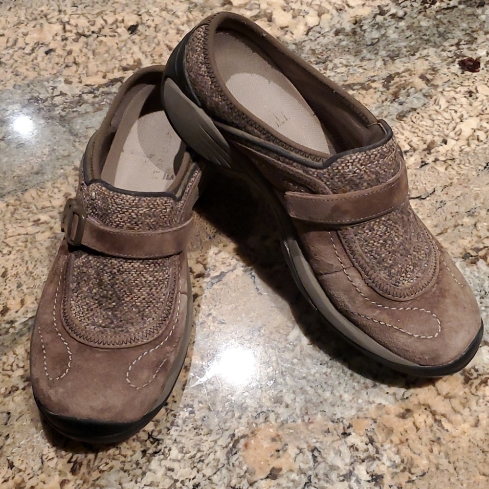💞MERRELL* Shoes